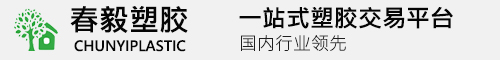 神彩v8