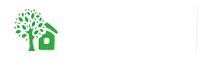 神彩v8有限公司